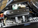 Ferrari 275 GTB/4 1966 года (UK)